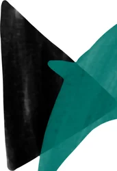 den samme fugl, 2017,
